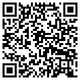 QR Code for Minter Auto Sales in South Houston, TX 77587