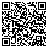 QR Code for Minuteman Press in Abilene, TX 79601