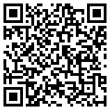 QR Code for Mission Towing in Mission, TX 78572