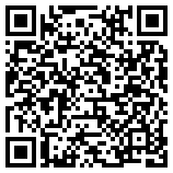 QR Code for Mitchell Welding Supply in Longview, TX 75604