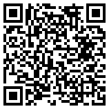 QR Code for MO's Knockout Grill in Houston, TX 77054
