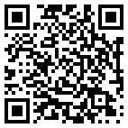 QR Code for N Z Mobile in Corpus Christi, TX 78404