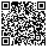 QR Code for Mobile Wireless in South Houston, TX 77587