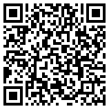 QR Code for Modern Market in Irving, TX 75039