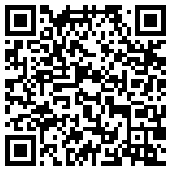 QR Code for Monaville Lime & Fertilizer in Waller, TX 77484