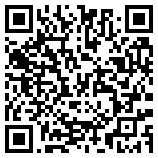 QR Code for Moonlite Printing & Graphics in Carrollton, TX 75007