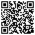 QR Code for Moore Billey E in Hallettsville, TX 77964