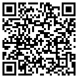 QR Code for Moore County in Dumas, TX 79029