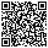 QR Code for Morin Contracting in Houston, TX 77007