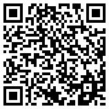 QR Code for Morningstar Cleaners in Abilene, TX 79601