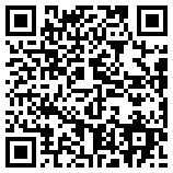 QR Code for Mount Olive Baptist Church in Galveston, TX 77550