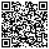 QR Code for Mountain Vapor in Crossroads, TX 76227