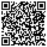 QR Code for Move-N Software in Bedford, TX 76021