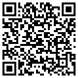 QR Code for Moving Help in Tomball, TX 77375