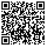QR Code for Mpi Label Systems of Texas in Grand Prairie, TX 75050
