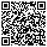QR Code for Mr Bill Motor in Pantego, TX 76013