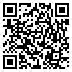 QR Code for Mr Smokez in Houston, TX 77084