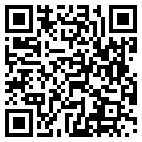 QR Code for MT Ord Ranch in FORT DAVIS, TX 79734