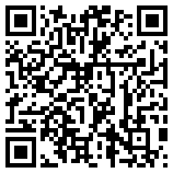 QR Code for Angie Cellular in Pasadena, TX 77502
