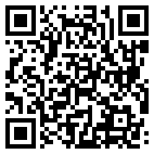 QR Code for Murphy USA in Deer Park, TX 77536