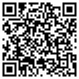 QR Code for My Breaktime Cafe in San Antonio, TX 78213