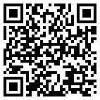 QR Code for My Foot Spa in Richardson, TX 75080