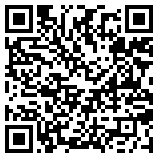 QR Code for Nails by Hollywood in Carrollton, TX 75006