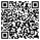QR Code for Nanny Goats Cafe in Longview, TX 75601