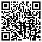 QR Code for NDS in Converse, TX 78109