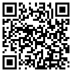 QR Code for Ned e Beiser PA in Dallas, TX 75208