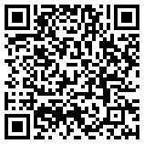 QR Code for Needham Roofing in Richardson, TX 75081