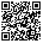 QR Code for Neopost in Houston, TX 77092