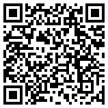 QR Code for Networking Results in Arlington, TX 76011