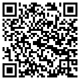 QR Code for Never Satisfied Motorsports in Weatherford, TX 76088
