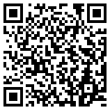 QR Code for New and Used Things in El Paso, TX 79905