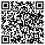 QR Code for New York Life Insurance in Mission, TX 78572