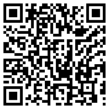 QR Code for Next Wave Wireless in Lindale, TX 75771