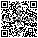 QR Code for Michael Nguyen Dds in Houston, TX 77065