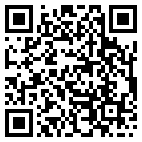 QR Code for Computer Center in Arlington, TX 76013