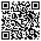QR Code for Zodiac in Dallas, TX 75225