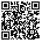 QR Code for No Flow Inflow in Center Point, TX 78010