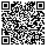 QR Code for North Houston Infiniti in HOUSTON, TX 77090