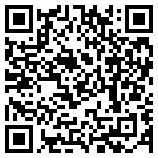 QR Code for Nothin' Butt Smokes in Lubbock, TX 79404