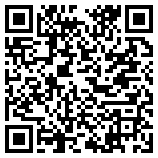 QR Code for O'reilly Auto Parts - Fort Worth in Fort Worth, TX 76133