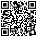 QR Code for Oak Golf Club in New Boston, TX 75570