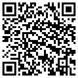 QR Code for Oaks At Cypress Station in Houston, TX 77090