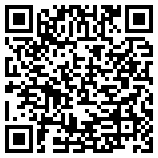 QR Code for Oakwood Homes in Channelview, TX 77530