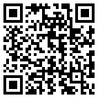QR Code for Oat Willie's - Campaign Headquarters in Austin, TX 78705