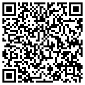 QR Code for Obamacare & Medicare - Authorized Health Care Agent in Edna, TX 77957
