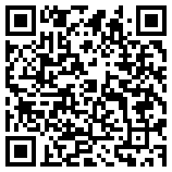 QR Code for Octal Digital in Dallas, TX 75240